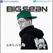 Il testo SUPA DUPA di BIG SEAN è presente anche nell'album U know big sean–finally famous vol. 2