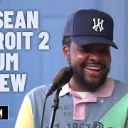 Il testo FRIDAY NIGHT CYPHER di BIG SEAN è presente anche nell'album Detroit 2 (2020)