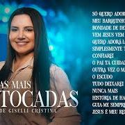 Seleção especial Seleção especial