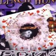 Il testo XCALIBER di BROTHA LYNCH HUNG è presente anche nell'album Ebk4 (2000)