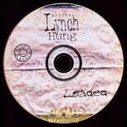 Il testo SICCMADE HOUSE di BROTHA LYNCH HUNG è presente anche nell'album Loaded (1997)