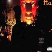 Il testo WELCOME 2 YOUR OWN DEATH di BROTHA LYNCH HUNG è presente anche nell'album Season of da siccness: the resurrection (1995)