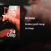 Il testo NEXT HOE, THE (INSERT) di BROTHA LYNCH HUNG è presente anche nell'album 24 deep (1993)