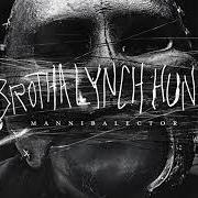 Il testo SWEENEY TODD di BROTHA LYNCH HUNG è presente anche nell'album Mannibalector (2013)