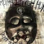 Il testo SICCEM! di BROTHA LYNCH HUNG è presente anche nell'album Dinner & a movie (2010)