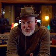 Il testo PALM THE JOKER di BROTHER ALI è presente anche nell'album The truth is here ep