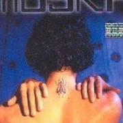 Il testo CORPO HISTÉRICO di PAULINHO MOSKA è presente anche nell'album Eu falso da minha vida o que eu quiser (2001)