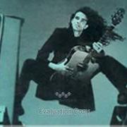 Il testo RESTO DO MUNDO di PAULINHO MOSKA è presente anche nell'album Vontade (1993)