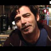 Il testo LIVORNO NOCTURNE di BOBO RONDELLI è presente anche nell'album L'ora dell'ormai (2011)
