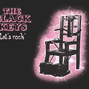 Il testo EAGLE BIRDS dei THE BLACK KEYS è presente anche nell'album "let's rock" (2019)