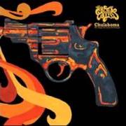 Il testo HAVE MERCY ON ME dei THE BLACK KEYS è presente anche nell'album Chulahoma