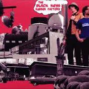 Il testo WHEN THE LIGHTS GO OUT dei THE BLACK KEYS è presente anche nell'album Rubber factory (2004)