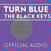 Il testo WAITING ON WORDS dei THE BLACK KEYS è presente anche nell'album Turn blue (2014)