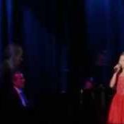 Il testo AMAZING GRACE di JACKIE EVANCHO è presente anche nell'album Prelude to a dream (2009)