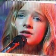 Il testo SE di JACKIE EVANCHO è presente anche nell'album Songs from the silver screen (2012)