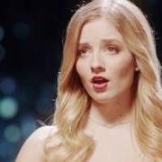 Il testo ATTESA di JACKIE EVANCHO è presente anche nell'album Two hearts (2017)