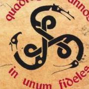 11 marzo 1944 11 marzo 1944