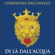 Di la dall'acqua Di la dall'acqua