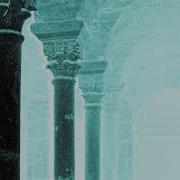 In rotta per bisanzio In rotta per bisanzio