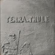 Terra di thule Terra di thule