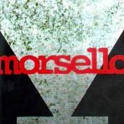 Il testo NOI NON SIAMO UOMINI D'OGGI di MASSIMO MORSELLO è presente anche nell'album La direzione del vento (1998)