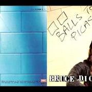 Il testo TEARS OF THE DRAGON di BRUCE DICKINSON è presente anche nell'album Balls to picasso (1994)