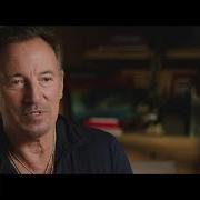 Il testo MY FATHER'S HOUSE di BRUCE SPRINGSTEEN è presente anche nell'album Chapter and verse (2016)