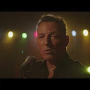 Il testo HITCH HIKIN' di BRUCE SPRINGSTEEN è presente anche nell'album Western stars (2019)