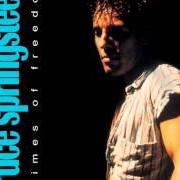 Il testo BE TRUE di BRUCE SPRINGSTEEN è presente anche nell'album Chimes of freedom (1988)