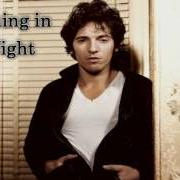 Il testo SOMETHING IN THE NIGHT di BRUCE SPRINGSTEEN è presente anche nell'album Darkness on the edge of town (1978)