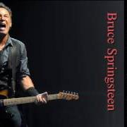 Il testo HUMAN TOUCH di BRUCE SPRINGSTEEN è presente anche nell'album Greatest hits (1995)