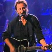 Il testo IF I SHOULD FALL BEHIND di BRUCE SPRINGSTEEN è presente anche nell'album In concert - plugged (1993)