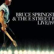 Il testo BORN IN THE U.S.A. di BRUCE SPRINGSTEEN è presente anche nell'album Live 1975-85 (1986)