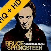 Il testo RADIO NOWHERE di BRUCE SPRINGSTEEN è presente anche nell'album Magic (2007)