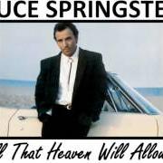 Il testo ONE STEP UP di BRUCE SPRINGSTEEN è presente anche nell'album Tunnel of love (1987)