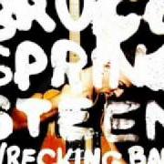 Il testo JACK OF ALL TRADES di BRUCE SPRINGSTEEN è presente anche nell'album Wrecking ball (2012)