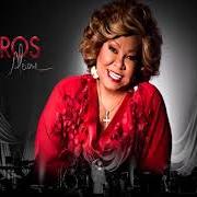 Il testo ABANDONO di ALCIONE è presente anche nell'album Boleros ao vivo (2017)