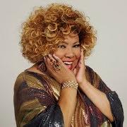 Il testo FAZ UMA LOUCURA POR MIM di ALCIONE è presente anche nell'album Seleção essencial grandes sucessos (2012)