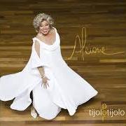 Il testo TIJOLO POR TIJOLO di ALCIONE è presente anche nell'album Tijolo por tijolo (2020)