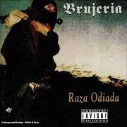 Raza odiada Raza odiada