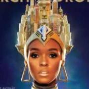 Il testo NEON VALLEY STREET di JANELLE MONÁE è presente anche nell'album The archandroid (2010)