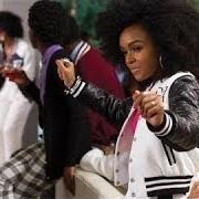 Il testo PRIMETIME di JANELLE MONÁE è presente anche nell'album The electric lady (2013)