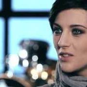 Il testo APOLOGIZE di ANTONELLA LO COCO è presente anche nell'album X factor 2011