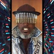 Il testo PORTAL NORTH: PANTHERA di SHABAZZ PALACES è presente anche nell'album The don of diamond dreams (2020)