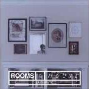 Il testo FIRST REACTIONS AFTER FALLING THROUGH THE ICE dei LA DISPUTE è presente anche nell'album Rooms of the house (2014)