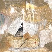 Il testo ANDRIA dei LA DISPUTE è presente anche nell'album Somewhere at the bottom of the river between vega and altair (2008)