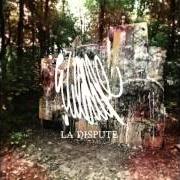 Il testo A LETTER dei LA DISPUTE è presente anche nell'album Wildlife (2011)