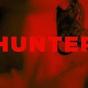 Il testo CHAIN di ANNA CALVI è presente anche nell'album Hunter (2018)