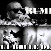 Il testo SANS FAIRE DE BRUIT di LA RUMEUR è presente anche nell'album Tout brûle déjà (2012)