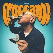 Croccante Croccante